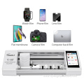 Smart Screen Protector Cutting Machine